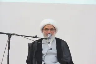 تیپ امام صادق (ع) مایه افتخار استان و کشور است