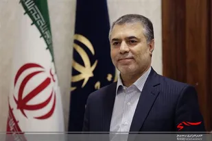 سطح نمایشگاه &laquo;تا ثریا&raquo; بسیار بالاست/ لزوم رفع موانع پیشرفت علمی کشور توسط جوانان خلاق