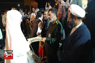 تسهیل ازدواج جوانان، گامی موثر در تقویت بنیان خانواده است