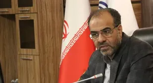 آماده&zwnj;سازی ۱۰۰ مکان برای تبلیغ نامزدها در یزد
