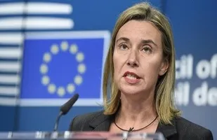 بررسی إعمال تحریم علیه مخالفان صلح لیبی در اتحادیه اروپا