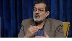 دولت با متضرر کردن گندمکاران، آنان را دلسرد نکند