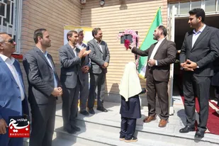 ۲۲ هزار دانش&zwnj;آموز کلاس اولی استان اردبیل سال تحصیلی را آغاز کردند
