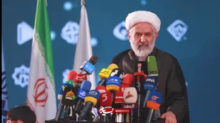 جنگ&zwnj;ها پایان می&zwnj;یابند، روایت&zwnj;ها می&zwnj;مانند/ رسانه، ابزار اثرگذار میدان نبرد است