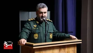 بیان پیشرفتها و دستاوردهای انقلاب با برگزاری بیش از ۲ هزار برنامه در رشت
