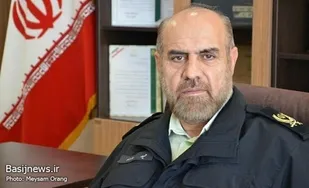 هجمه های رسانه ای دشمن بر علیه سپاه و بسیج نشان&zwnj;دهنده اثرگذاری این نهادهای مردمی است