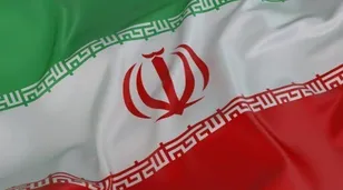هنرمندان و اهالی هنر و فرهنگ ایران اسلامی در محکومیت جنایات رژیم صهیونیستی بیانیه‌ای را صادر و امضا کردند
