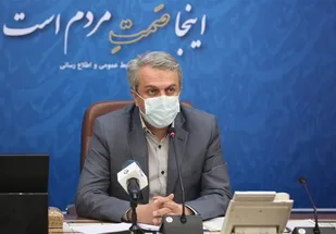 سهمیه بندی افزایش ۵ میلیارد دلاری صادرات کشور در بین استان&zwnj;ها/ تمرکز بر نظام توزیع برای تنظیم بازار کشور