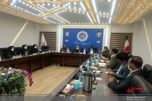 نظام اسلامی کارآمدترین نظام است