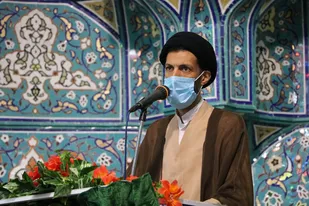 ساماندهی بازار زمین، مسکن و قیمت&zwnj;گذاری آن مطالبه مردم است