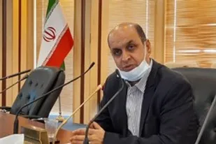۵۷۷ هزار دز واکسن در استان گلستان تزریق شد