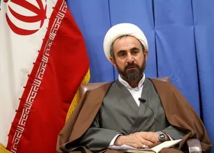 ضرورت  احداث ۳۲ مسجد در طرح مسکن نهضت ملی ایلام