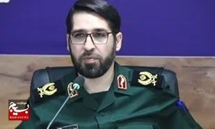 وطن پرستی به شعار نیست