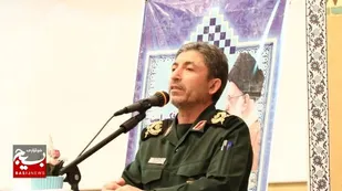 همت ۲ هزار و ۲۰۰ گروه جهادی در مسیر توسعه اردبیل
