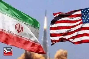 چرا ادعاهای ترامپ درباره تنگه هرمز محکوم به شکست است؟