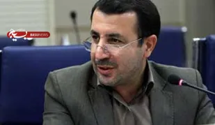 آمادگی بسیج اساتید برای حل مشکلات گلستان