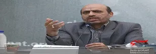 تعلق ارز به کالاهای لوکس و غیرضروری هیچ گونه توجیهی ندارد
