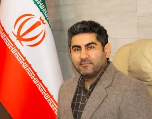 حضور ۱۵ شرکت دانش بنیان آذربایجان&zwnj;شرقی در نمایشگاه بین&zwnj;المللی نفت و گاز و پتروشیمی