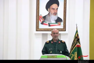 فتح خرمشهر شکلی از برجسته ترین قله دوران دفاع مقدس  است