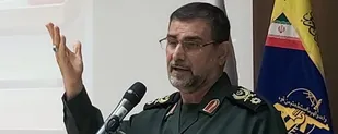 هوشیارانه همه تحرکات دشمن را رصد می کنیم/آمادگی کامل برای صیانت از منافع نظام اسلامی