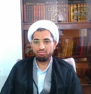 حضرت معصومه(س)دختری ممتاز در خاندان عصمت و طهارت است