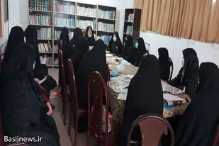 ۲۸ خرداد ماه مردم در فتح الفتوح دیگری حماسه&zwnj;آفرینی خواهند کرد