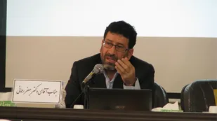 سخنان نوبخت درباره نمازجمعه مبنای دینی ندارد