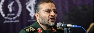 حضور مردم  در پای صندوق&zwnj;های رای تنها راه تغییر وضعیت موجود است