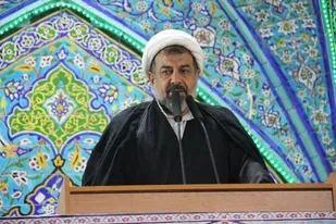 مدیریت کرونا و قرارداد های بین المللی اقتصادی، دو افتخار مدیریتی دولت