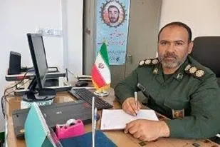بیش از ۱۵۰برنامه شاخص در هفته پر برکت بسیج