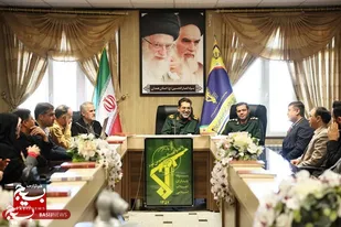 بسیج جامعه پزشکی در خط مقدم سلامت جامعه