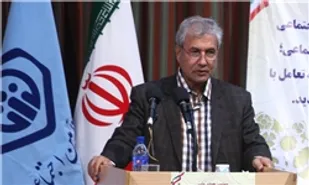 توزیع سبد کالا طبق وعده