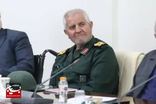 امروز بزرگ&zwnj;ترین سرمایه جامعه ما ایثارگران هستند