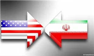 اگر ایران سازنده&zwnj;تر رفتار نکند، تحریم می&zwnj;کنیم