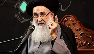 واقعه کربلا نتیجه عدم اجابت به دعوت غدیرخم است/ غدیر به مهمترین مسائل روز جهان پاسخ می دهد/ واقعه غدیرخم؛ راهکار تداوم حقیقت، نبوت و معجزات
