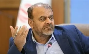 از ظرفیت بسیج سازندگی در نهضت ملی مسکن استفاده خواهد شد
