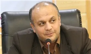 طبق ماده قانونی 598، فیش های نجومی، تصرف غیر قانونی است