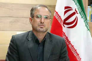 استقرار مدیران اجرایی برای افزایش حساسیت بهداشت فردی و اجتماعی در سطح شهرستان تربت جام
