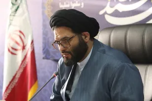 خدمت رسانی۲۰۰ خادم در ۹۰ امامزاده در ایام نوروز به مردم/ارائه خدمات فرهنگی بیش از &nbsp;۱۰۰ هیئت مذهبی در جوار امامزادگان در ایام نوروز و ماه مبارک رمضان