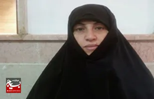 لزوم شناخت هویت زن مسلمان و معرفی آن به جهان