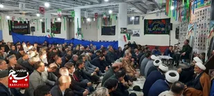 مکتب شهید سلیمانی هیچ&zwnj;گاه از بین نمی&zwnj;رود