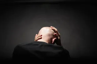جلوگیری از سرایت عاطفی منفی