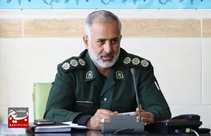 ۹۹ واحد مسکونی به محرومان استان مرکزی تحویل شد/ تثبیت فرصت های شغلی و رونق کسب و کار رویکرد بسیج سازندگی