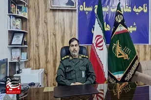 حماسه دزفول، الگوی بی&zwnj;بدیل پایداری و استقامت در تاریخ انقلاب اسلامی است