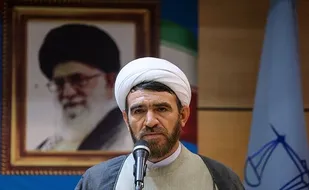 اقدامات خلاقانه دادسرای قم در حمایت از محجورین و کودکان بدسرپرست