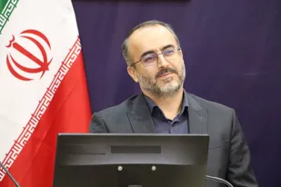 دشمن به دنبال القای حس ناامیدی در بین قشر جوان است