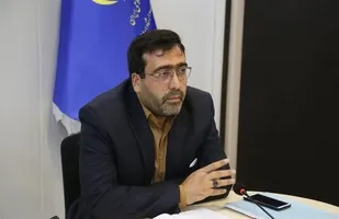 جشنواره منطقه ای مطبوعات شمال&zwnj;غرب به ایستگاه پایانی رسید