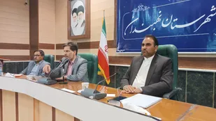 جهاد تبیین خنثی کننده جنگ شناختی دشمن است