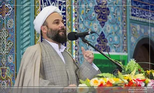 تحـــول به نفع جوانان، نســـخه عــــلاج مشـــکلات کشــــور است