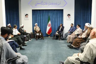 نماز عید قربان یکپارچه و باشکوه برگزار شود/همه، رسالت اقامه نماز را برعهده دارند